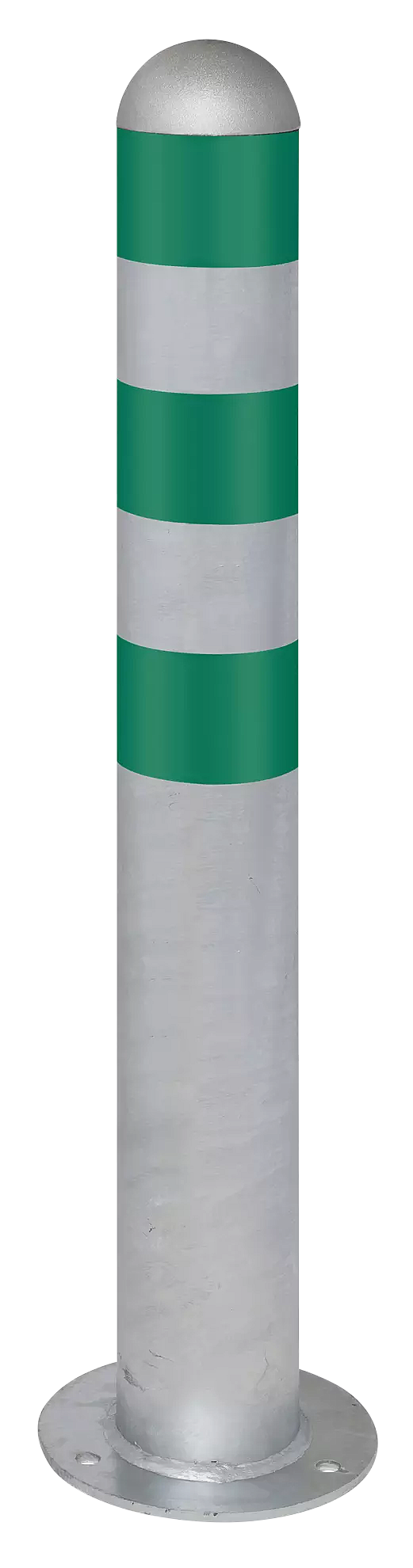 Vorschau: 1018_F_004 Vorschau: 1018_F_004